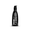 Wicked Aqua Heat Water-Based Warming Lubricant 2 oz. Wicked Aqua Heat Water-Based Warming Lubricant 2 oz.