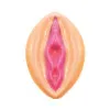Pussy Bites Strawberry Pussy Bites Strawberry