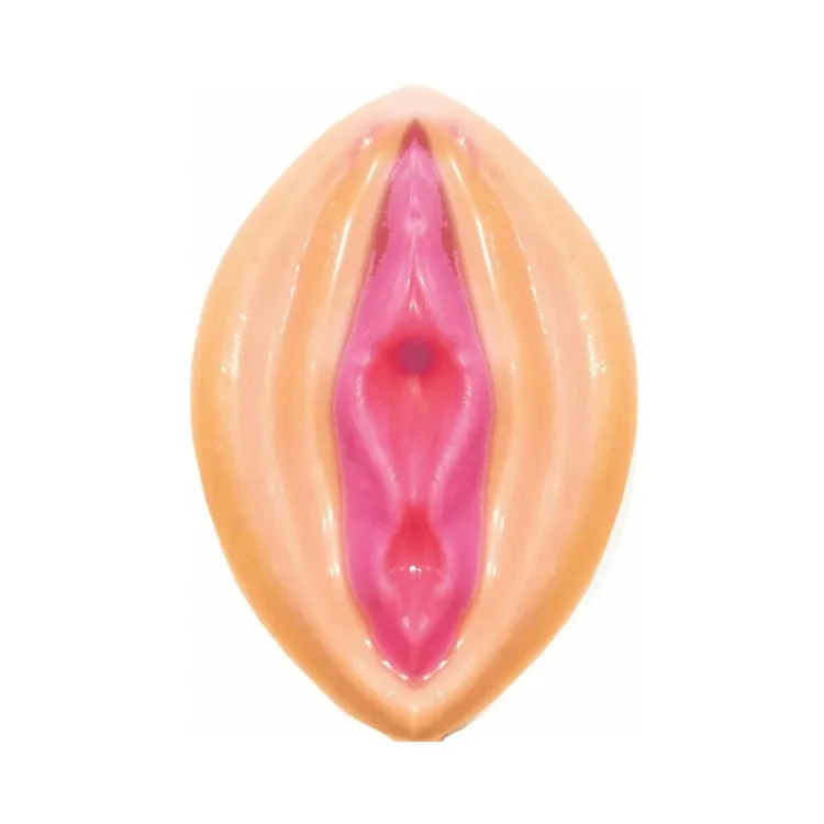 Pussy Bites Strawberry Pussy Bites Strawberry