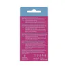 Sensuva ON Ice Arousal Oil 5 ml