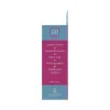 Sensuva ON Ice Arousal Oil 5 ml