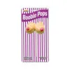 Boobie Pops-Strawberry