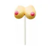 Boobie Pops-Strawberry