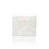 Clone-A-Willy and Clone-A-Pussy Molding Powder (1 Bag)