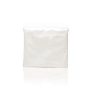 Clone-A-Willy and Clone-A-Pussy Molding Powder (1 Bag)