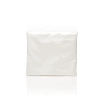 Clone-A-Willy and Clone-A-Pussy Molding Powder (1 Bag)