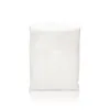 Clone-A-Willy and Clone-A-Pussy Molding Powder (1 Bag)