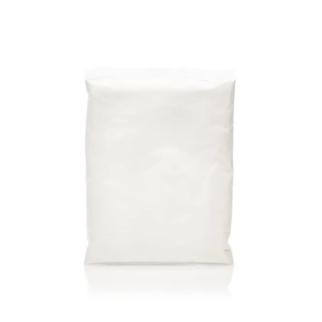 Clone-A-Willy and Clone-A-Pussy Molding Powder (1 Bag)