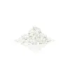 Clone-A-Willy and Clone-A-Pussy Molding Powder (1 Bag)
