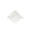Clone-A-Willy and Clone-A-Pussy Molding Powder (1 Bag)