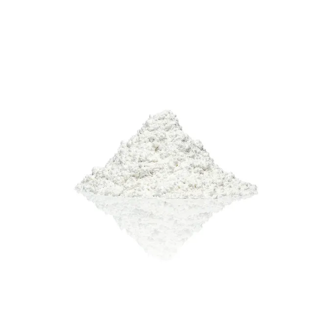 Clone-A-Willy and Clone-A-Pussy Molding Powder (1 Bag)