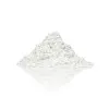 Clone-A-Willy and Clone-A-Pussy Molding Powder (1 Bag)