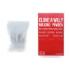 Clone-A-Willy and Clone-A-Pussy Molding Powder (1 Bag)