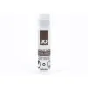 JO Coconut Hybrid Original Lubricant 1 oz.