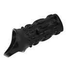 Penis Extenders & Sleeves