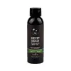 Earthly Body Hemp Seed Massage Oil Gift Set (3 x 2 oz.)