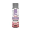 JO Agape Warming Water-Based Lubricant 2 oz. JO Agape Warming Water-Based Lubricant 2 oz.