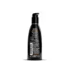 Wicked Aqua Salted Caramel Water-Based Lubricant 2 oz.