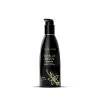 Wicked Aqua Vanilla Bean Water-Based Lubricant 2 oz.