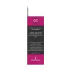 Sensuva ON Original Arousal Oil 5 ml