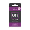 Sensuva ON Ultra Arousal Oil 5 ml (55782) by Sensuva | Lubricants | SlipDix.com Sensuva ON Ultra Arousal Oil 5 ml (55782) | SlipDix.com