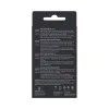 Sensuva ON Ultra Arousal Oil 5 ml (55782) by Sensuva | Lubricants | SlipDix.com Sensuva ON Ultra Arousal Oil 5 ml (55782) | SlipDix.com