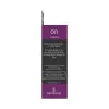 Sensuva ON Ultra Arousal Oil 5 ml (55782) by Sensuva | Lubricants | SlipDix.com Sensuva ON Ultra Arousal Oil 5 ml (55782) | SlipDix.com