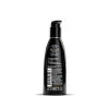 Wicked Aqua Cinnamon Bun Water-Based Lubricant 2 oz.