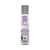 JO Agape Original Water-Based Lubricant 1 oz. JO Agape Original Water-Based Lubricant 1 oz.