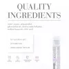 JO Agape Original Water-Based Lubricant 1 oz. JO Agape Original Water-Based Lubricant 1 oz.