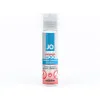 JO H2O Warming Water-Based Lubricant 1 oz. JO H2O Warming Water-Based Lubricant 1 oz.