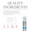 JO H2O Warming Water-Based Lubricant 1 oz. JO H2O Warming Water-Based Lubricant 1 oz.