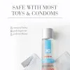 JO H2O Warming Water-Based Lubricant 1 oz. JO H2O Warming Water-Based Lubricant 1 oz.