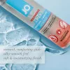 JO H2O Warming Water-Based Lubricant 1 oz. JO H2O Warming Water-Based Lubricant 1 oz.