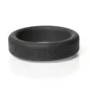 Boneyard Silicone Cock Ring 35mm Black