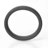 Boneyard Silicone Cock Ring 50mm Black Boneyard Silicone Cock Ring 50mm Black