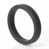 Boneyard Silicone Cock Ring 50mm Black Boneyard Silicone Cock Ring 50mm Black