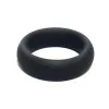 Rascal The Brawn Cock Ring Black