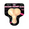 Boobiesquirt Gun (58711) | SlipDix.com