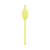 Pussy Straws G.I.T.D 8Pcs/Pack (58724) by Hott Products Unlimited | Bachelor Party Gifts | SlipDix.com Pussy Straws G.I.T.D 8-Pc