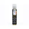 JO Gelato Creme Brulee Flavored Water-Based Lubricant 1 oz. JO Gelato Creme Brulee Flavored Water-Based Lubricant 1 oz.