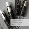 JO Gelato Creme Brulee Flavored Water-Based Lubricant 1 oz. JO Gelato Creme Brulee Flavored Water-Based Lubricant 1 oz.