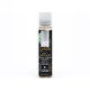 JO Gelato Mint Chocolate Flavored Water-Based Lubricant 1 oz. JO Gelato Mint Chocolate Flavored Water-Based Lubricant 1 oz.
