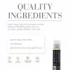JO Gelato Mint Chocolate Flavored Water-Based Lubricant 1 oz. JO Gelato Mint Chocolate Flavored Water-Based Lubricant 1 oz.