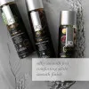 JO Gelato Mint Chocolate Flavored Water-Based Lubricant 1 oz. JO Gelato Mint Chocolate Flavored Water-Based Lubricant 1 oz.