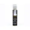 JO Gelato Salted Caramel Flavored Water-Based Lubricant 1 oz. JO Gelato Salted Caramel Flavored Water-Based Lubricant 1 oz.