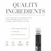 JO Gelato Salted Caramel Flavored Water-Based Lubricant 1 oz. JO Gelato Salted Caramel Flavored Water-Based Lubricant 1 oz.