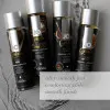 JO Gelato Salted Caramel Flavored Water-Based Lubricant 1 oz. JO Gelato Salted Caramel Flavored Water-Based Lubricant 1 oz.