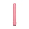 Gaia BioFeel Biodegradable Vibe in Coral Gaia BioFeel Biodegradable Vibe in Coral