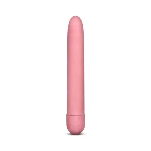 Gaia BioFeel Biodegradable Vibe in Coral
